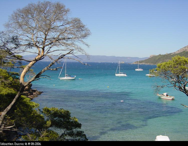 06-Porquerolles-VAR