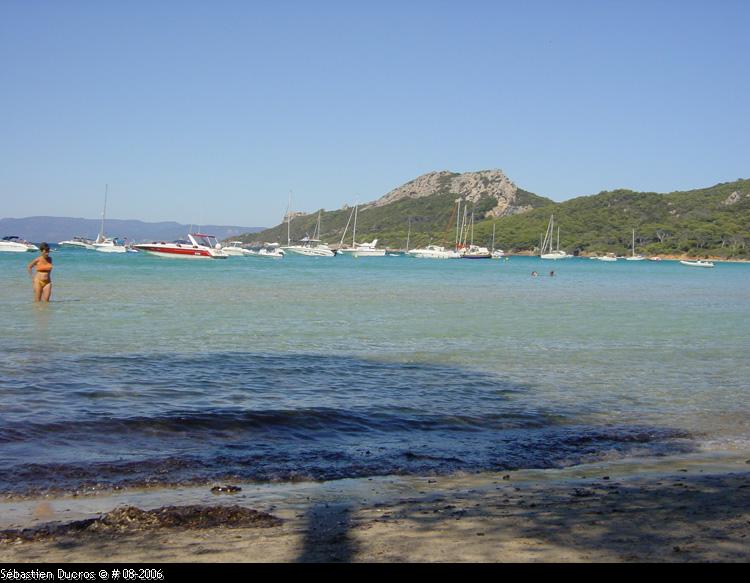 20-Porquerolles-VAR