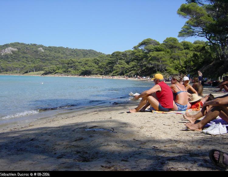 22-Porquerolles-VAR