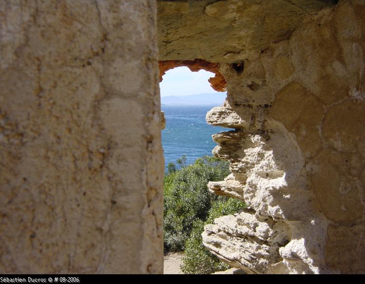 37-Porquerolles-VAR