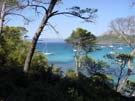 02-Porquerolles-VAR