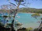 03-Porquerolles-VAR