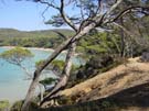 04-Porquerolles-VAR