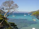 06-Porquerolles-VAR