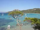 09-Porquerolles-VAR