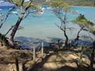 11-Porquerolles-VAR