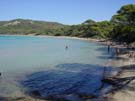 14-Porquerolles-VAR