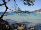 16-Porquerolles-VAR