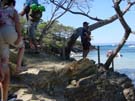 17-Porquerolles-VAR