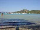 20-Porquerolles-VAR