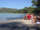 22-Porquerolles-VAR