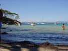 23-Porquerolles-VAR