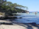 24-Porquerolles-VAR